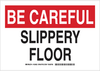 Personal Protection Sign - 129034 - Brady Corporation