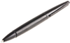 Touch Screen Accessories -- 7877030