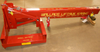 Forklift Cranes - Image