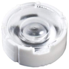 Optics - Lenses - 711-1490-ND - DigiKey