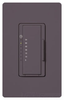Dimming System Control Switch - MA-T51MN-PL - Lutron Electronics Co., Inc.