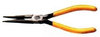 Plier - PL-75C - Snap-on Industrial Brands