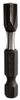 Drive Bit - 48-32-4741 - Milwaukee Electric Tool Corporation