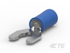 Ring Terminals & Spade Terminals - 1SET133023R0000 - TE Connectivity