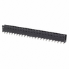 Terminal Blocks - Headers, Plugs and Sockets - 281-7726-ND - DigiKey