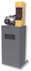 Belt Sander,Vacuum Base