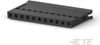 FFC Connectors -- 1-487378-0 - Image