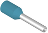 Terminal Blocks - Accessories - Wire Ferrules - 281-6116-ND - DigiKey