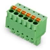 Pluggable Terminal Blocks - 691368300005B - VAST STOCK CO., LIMITED
