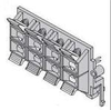 Barrier Terminal Blocks - 151-CJ9011-E - VAST STOCK CO., LIMITED