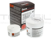 Devcon Stainless Steel Putty (ST) (10271) 500gm -- ITEP14029