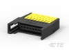Rectangular Wire & Cable Connectors & Housings - 1746741-8 - TE Connectivity