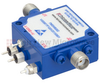 SMA PIN Diode Switch SPST From 8 GHz to 12 GHz Rated at +20 dBm - FMSW6262 - Fairview Microwave Inc.