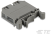 Modular Terminal Blocks - 2271683-1 - TE Connectivity