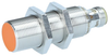 Inductive sensor ifm efector IGS232 - IGK3008BBPKG/US-104 - Automation24, Inc.