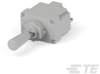 Toggle Switches - K1010415 - TE Connectivity