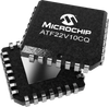  - ATF22V10CQ - Microchip Technology, Inc.