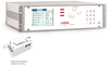 Online Trace Nitrogen Analyzer - LDetek LD8000 -- ld8000-online - Image