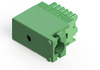 Backplane Connectors - Specialized - 516-020-520-220 - Lingto Electronic Limited