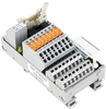 Terminal Blocks - Interface Modules - 2946-704-2063-ND - DigiKey