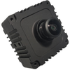 IP67 AR0233 Full HD GMSL2™ HDR Camera with LFM -- STURDeCAM21 - Image