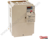 AC Drive - CIMR-V7NU47P5 - Classic Automation LLC