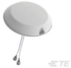 Antennas - CMD69273-30NF - TE Connectivity