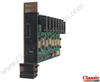 Digital Output Module - NDSO01 - Classic Automation LLC