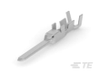 Connector Contacts - 175286-5 - TE Connectivity