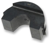 Tools, Hydraulic Crimp; Crimp Tool Type Amp Te Connectivity - 09J5775 - Newark, An Avnet Company