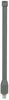 Stubby Antenna, 4.9-5.85Ghz, 6Dbi; Antenna Type L-Com - 37X5933 - Newark, An Avnet Company