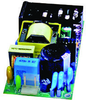 Ac-Dc Conv, Open Frame, 2 O/p, 40W, 5V, 12V; Power Supply Approvals Tdk-Lambda - 52K4880 - Newark, An Avnet Company