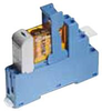 Relay, Spdt, 250Vac, 16A; Contact Configuration Finder - 08X7153 - Newark, An Avnet Company