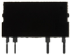 Ssr, Mosfet, Photo, 200V, 1A; Contact Form Panasonic - 64K3058 - Newark, An Avnet Company