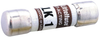 Midget Fuse, Fast Acting, 6A, 600Vac; Product Range Littelfuse - 51AC2309 - Newark, An Avnet Company