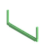 Card Edge Conn, Single, 38Pos, Th; Card Edge Connector Type Edac - 63AJ9681 - Newark, An Avnet Company