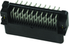 No. Of Contacts Amp - Te Connectivity - 16AC0543 - Newark, An Avnet Company