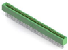 Card Edge Conn, Dual, 100Pos, Th; Card Edge Connector Type Edac - 85H5920 - Newark, An Avnet Company