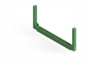 Card Edge Conn, Single, 50Pos, Th; Card Edge Connector Type Edac - 68AJ6566 - Newark, An Avnet Company