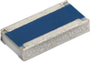 Res, 0R33, 1%, 1W, 1206W Rohs Compliant Vishay - 14AJ2447 - Newark, An Avnet Company