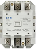 Contactor, 120Vac, 90A, 3P, Nema 3; Load Current Inductive Eaton Cutler Hammer - 48K9160 - Newark, An Avnet Company