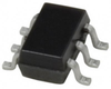 Conf Multiple Func Gate, 3 I/p, 125Deg C; Logic Function Onsemi - 86X0876 - Newark, An Avnet Company