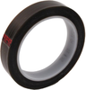 Electrical Insul Tape, Ptfe, 108Ftx0.75; Adhesive Type 3M - 29K7583 - Newark, An Avnet Company