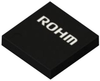 Dc/dc Conv, Sync Buck, 700Khz, 85Degc; Topology Rohm - 01AH6718 - Newark, An Avnet Company