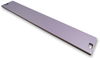 Part Front Panels Clear Anodised; Panel Type Fischer Elektronik - 23T8691 - Newark, An Avnet Company