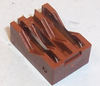 Tools; Stripping Capacity Awg Ideal - 93F6624 - Newark, An Avnet Company