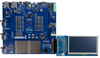 Development Kit, Arm Cortex-M4 Mcu; Silicon Manufacturer Renesas - 84AC3264 - Newark, An Avnet Company