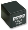 Pulse Transformer, 1 Murata Power Solutions - 93K2081 - Newark, An Avnet Company