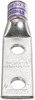 Terminal, Compression Lug, M12, 4/0Awg; Product Range Panduit - 52AH0939 - Newark, An Avnet Company