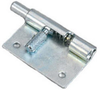 External Hinges -- F6-20-N1A50WL - Image